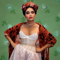 Say Mo - Triple G загрузить