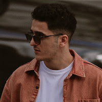 Sayan - Amore загрузить