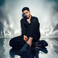 Sayan - Miss Paris загрузить