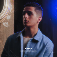 Sayan - Ona Khochet Spat' загрузить