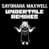 Saymaxwell - Megalovania (Remix) загрузить