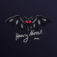 Saypink! - Коленки (Другая Версия) загрузить