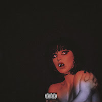 Saypink! - Коленки загрузить