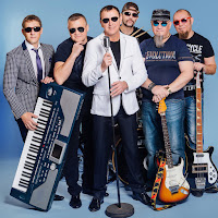 Сборная Союза - Только Любовь загрузить