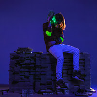 Scally Milano - Дофамин Ft 163Onmyneck загрузить