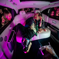 Scally Milano - Телеграм загрузить