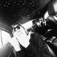 Scally Milano - Туда Сюда Миллионер Ft Uglystephan загрузить