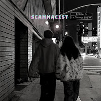 Scammacist - Apocalypse (Sped Up) загрузить