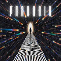 Scammacist - Paranoia (Slowed And Reverbed) Ft Kenjo загрузить