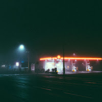 Scammacist - Yugoslavskiy Groove загрузить