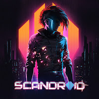 Scandroid - 2517 загрузить