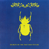 Scarab - Seekers Of Truth загрузить