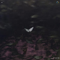 Scarlet House - Far загрузить