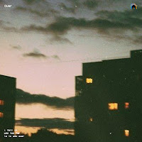 Scarlet House - Over загрузить