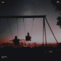 Scarlet House - Run загрузить