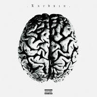 Scarlxrd - What's With Yxu? загрузить