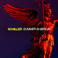 Schiller - Liebe Aus Asphalt загрузить