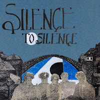 Schmalgauzen - Bun загрузить