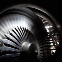 Schrotthagen - Altmetall загрузить