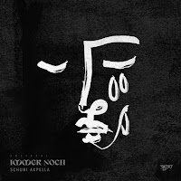 Schubi Akpella - Immer Noch загрузить