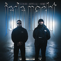 Обложка песни 