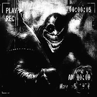 Schwvfty - Jogo Morto (Slowed) Ft Dysmane & Icedmane загрузить