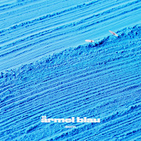 Scm - Ärmel Blau загрузить