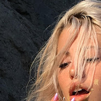 △Sco△ - Young Death загрузить