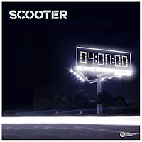 Scooter - 4 Am (Club Extended) загрузить