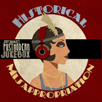 Scott Bradlee's Postmodern Jukebox - No Diggity (Feat. Ariana Savalas) загрузить