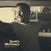 Scotty Mccreery - That Kind Of Fire загрузить