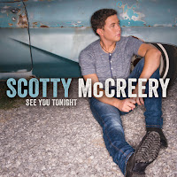 Scotty Mccreery - Now загрузить
