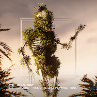 Scram1Ko - Think Of Me Once In A While - Funk загрузить