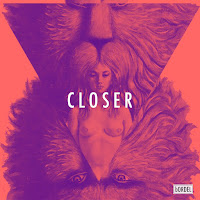 Scratch Massive - Closer (Soul - Giusseppe Forte Remix) Ft Chloé загрузить