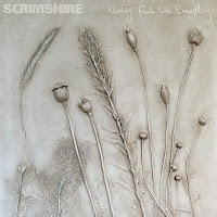 Scrimshire - Heron (Feat. Miryam Solomon) загрузить