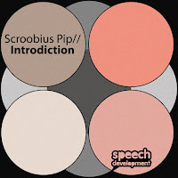 Scroobius Pip - Introdiction загрузить