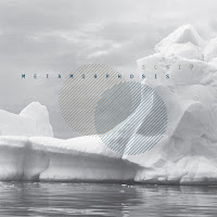 Scsi 9 - Metamorphosis загрузить