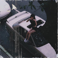 Scxnks - Late Night загрузить