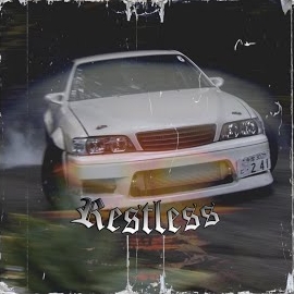 Обложка песни 