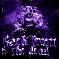 Scxr Soul - Back From The Dead загрузить