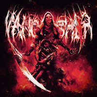 Scxr Soul - Vanquisher загрузить