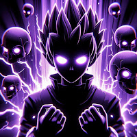 Scythe - Tempo De Jogo загрузить