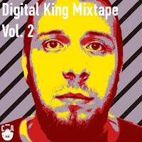 Сд - Аня Семенович (Feat. Да Ст & Монк) загрузить