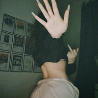 Sdbyrim - Come Over загрузить