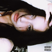 Sdbyrim - Guala 2 загрузить