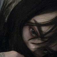 Sdbyrim - Moonshine (Feat. Niane) загрузить