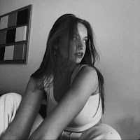 Sdm Nation - Middle Of The Night загрузить