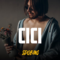 Sdobins - Сісі загрузить