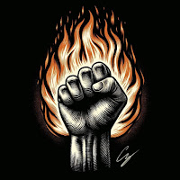 Sdobins - Ти Мені Скажи загрузить