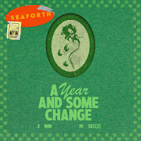 Seaforth - A Year And Some Change загрузить